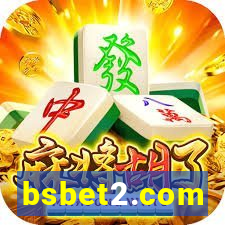 bsbet2.com