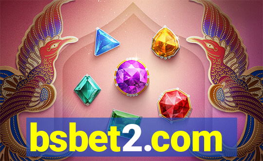 bsbet2.com