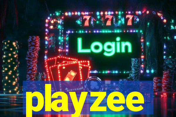 playzee