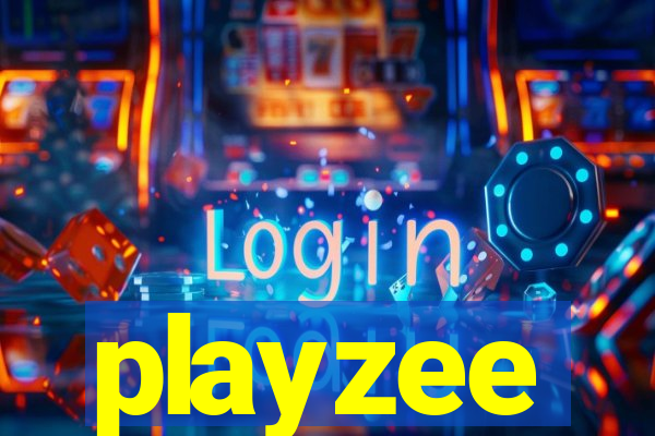 playzee