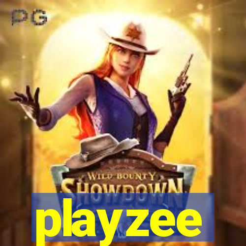 playzee