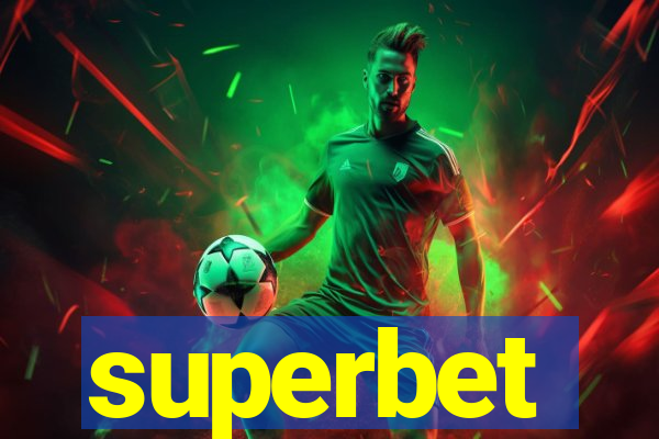 superbet