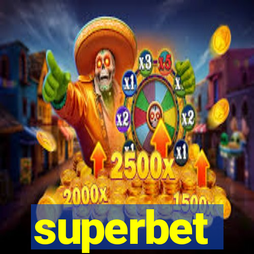 superbet