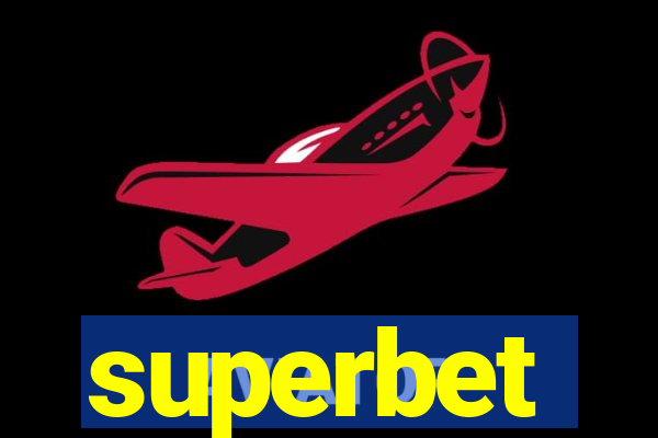 superbet