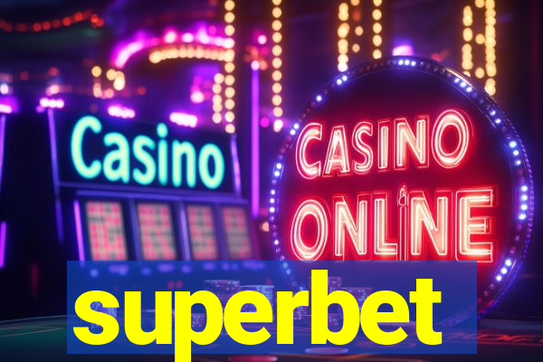 superbet