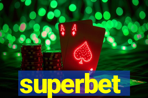 superbet