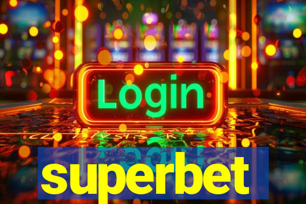 superbet