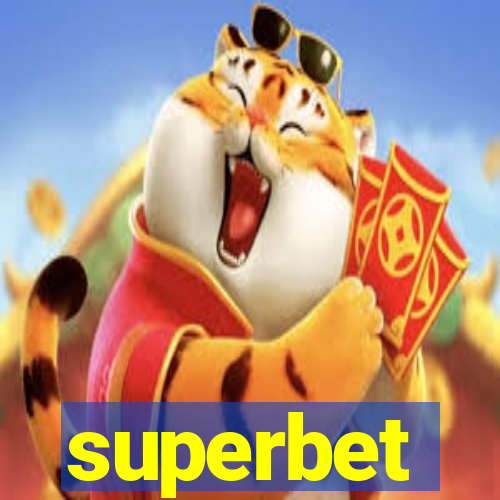 superbet