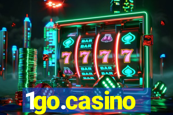 1go.casino