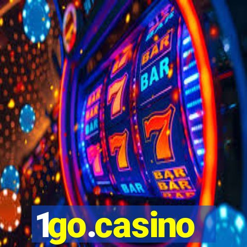 1go.casino