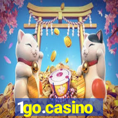 1go.casino