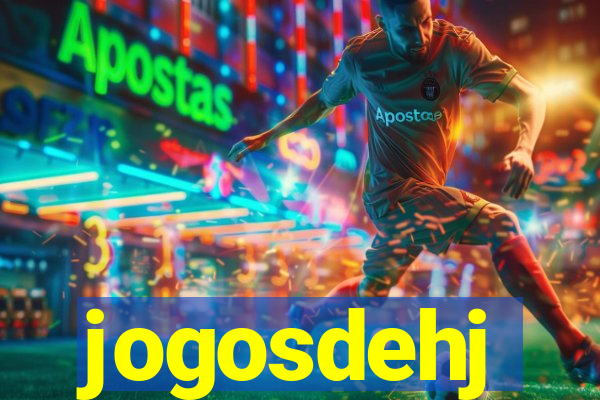 jogosdehj