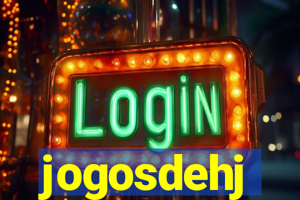 jogosdehj