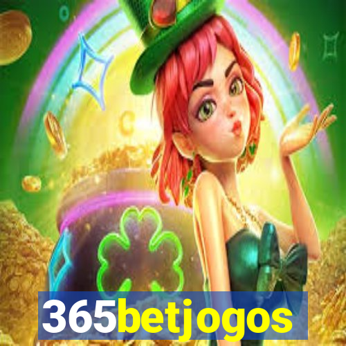 365betjogos