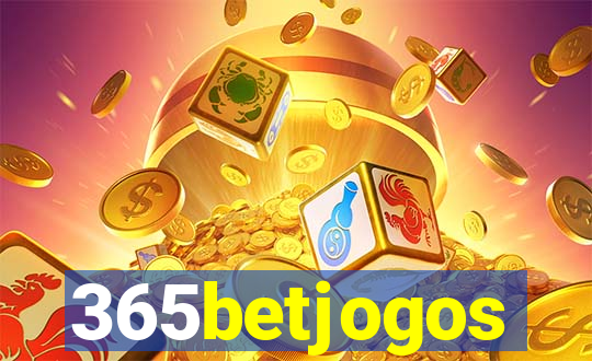 365betjogos