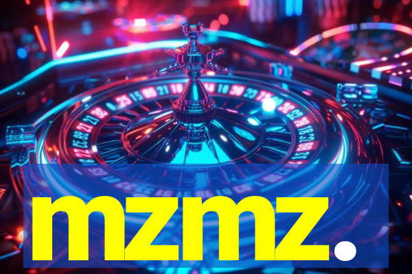 mzmz.