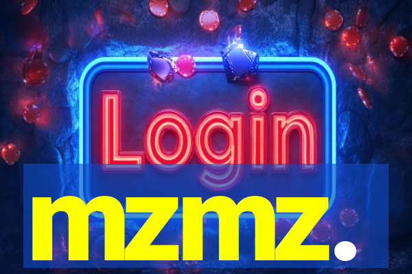 mzmz.