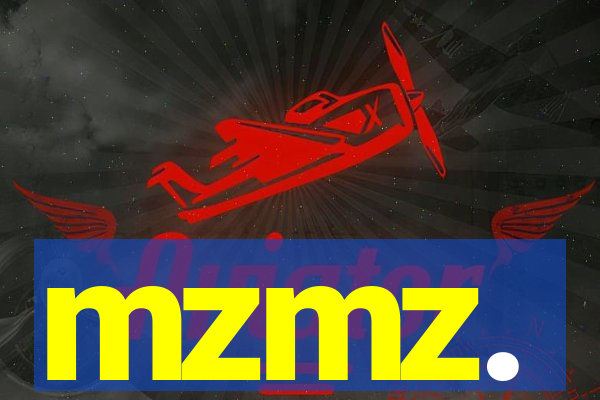 mzmz.