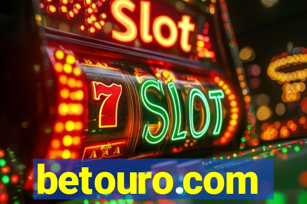 betouro.com