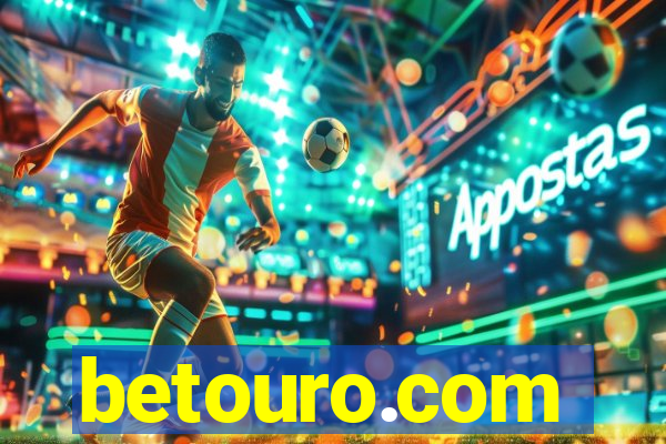 betouro.com