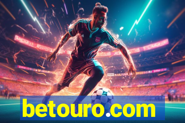 betouro.com