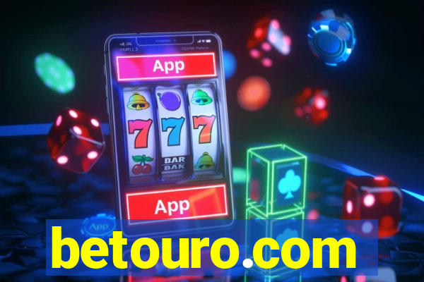 betouro.com