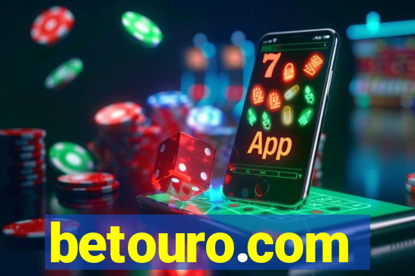 betouro.com