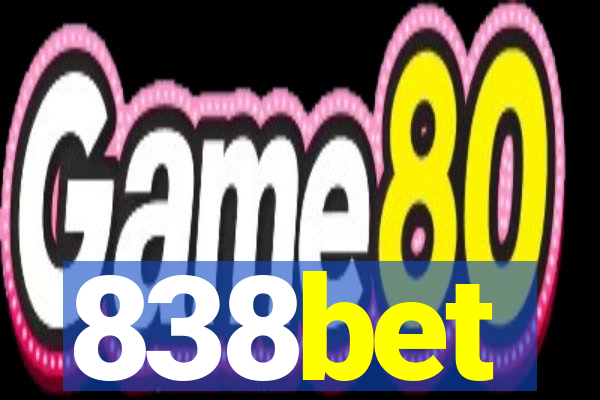 838bet