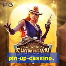 pin-up-cassino.com.br