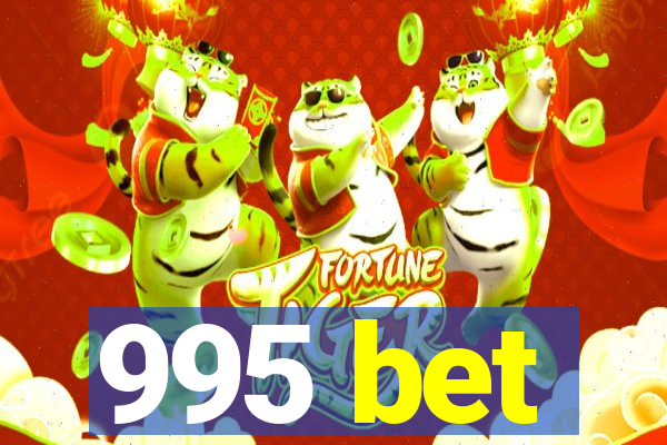 995 bet