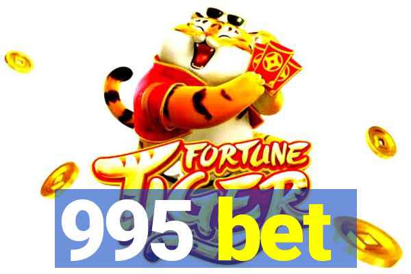 995 bet