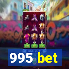 995 bet