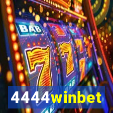 4444winbet