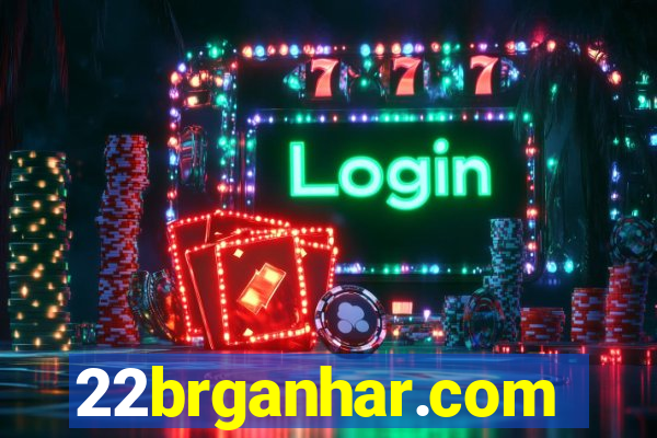 22brganhar.com