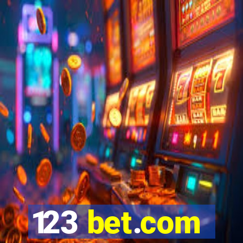 123 bet.com