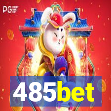 485bet