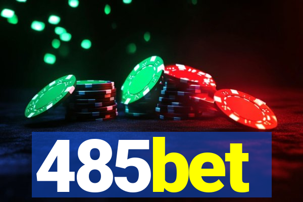 485bet