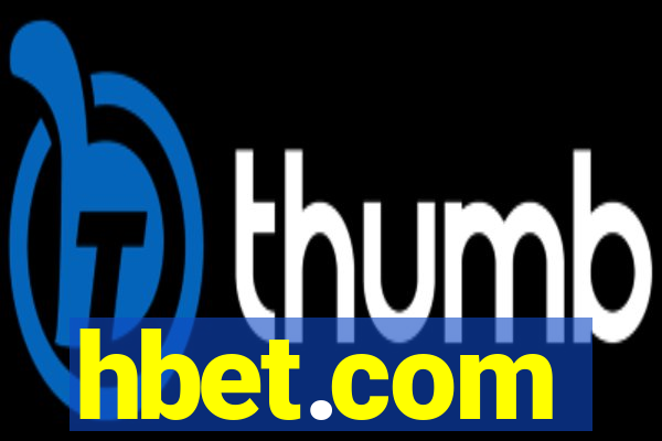 hbet.com