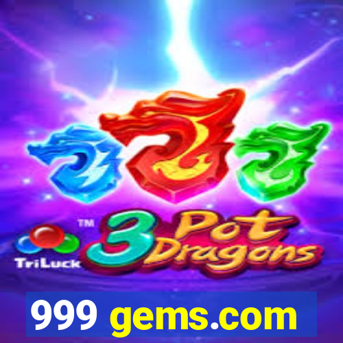 999 gems.com