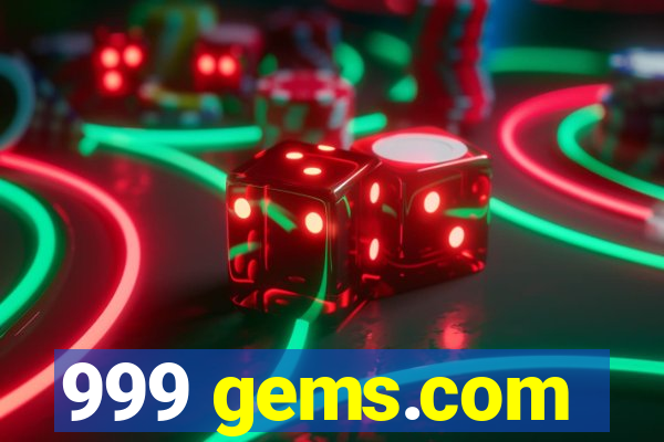 999 gems.com