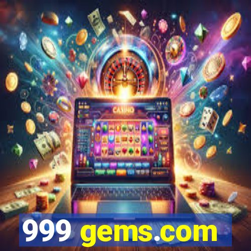 999 gems.com