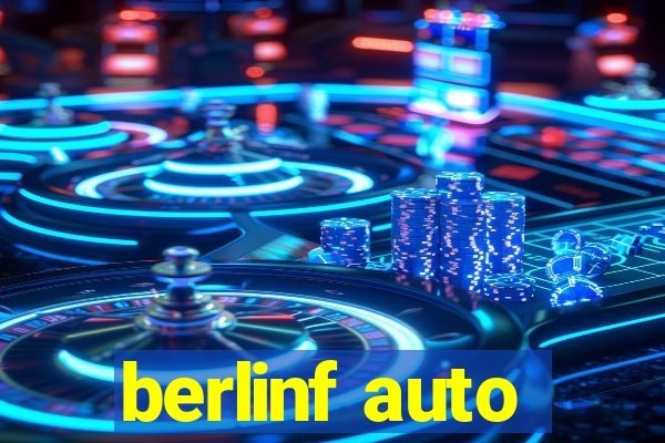 berlinf auto