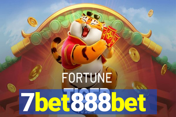 7bet888bet