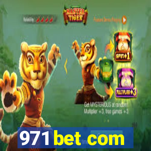 971 bet com