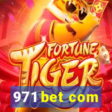 971 bet com