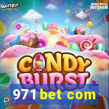 971 bet com