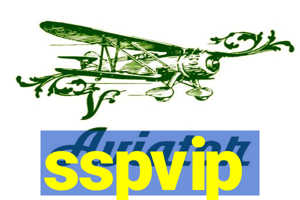 sspvip