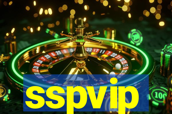 sspvip