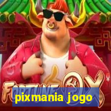 pixmania jogo