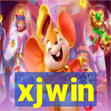 xjwin